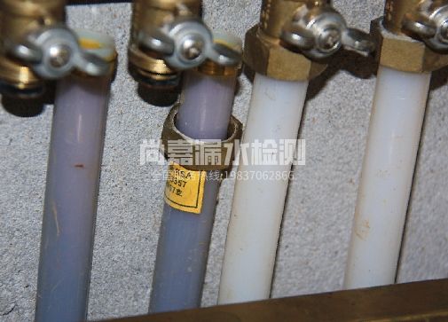 额尔古纳地暖需要多久清洗一次？